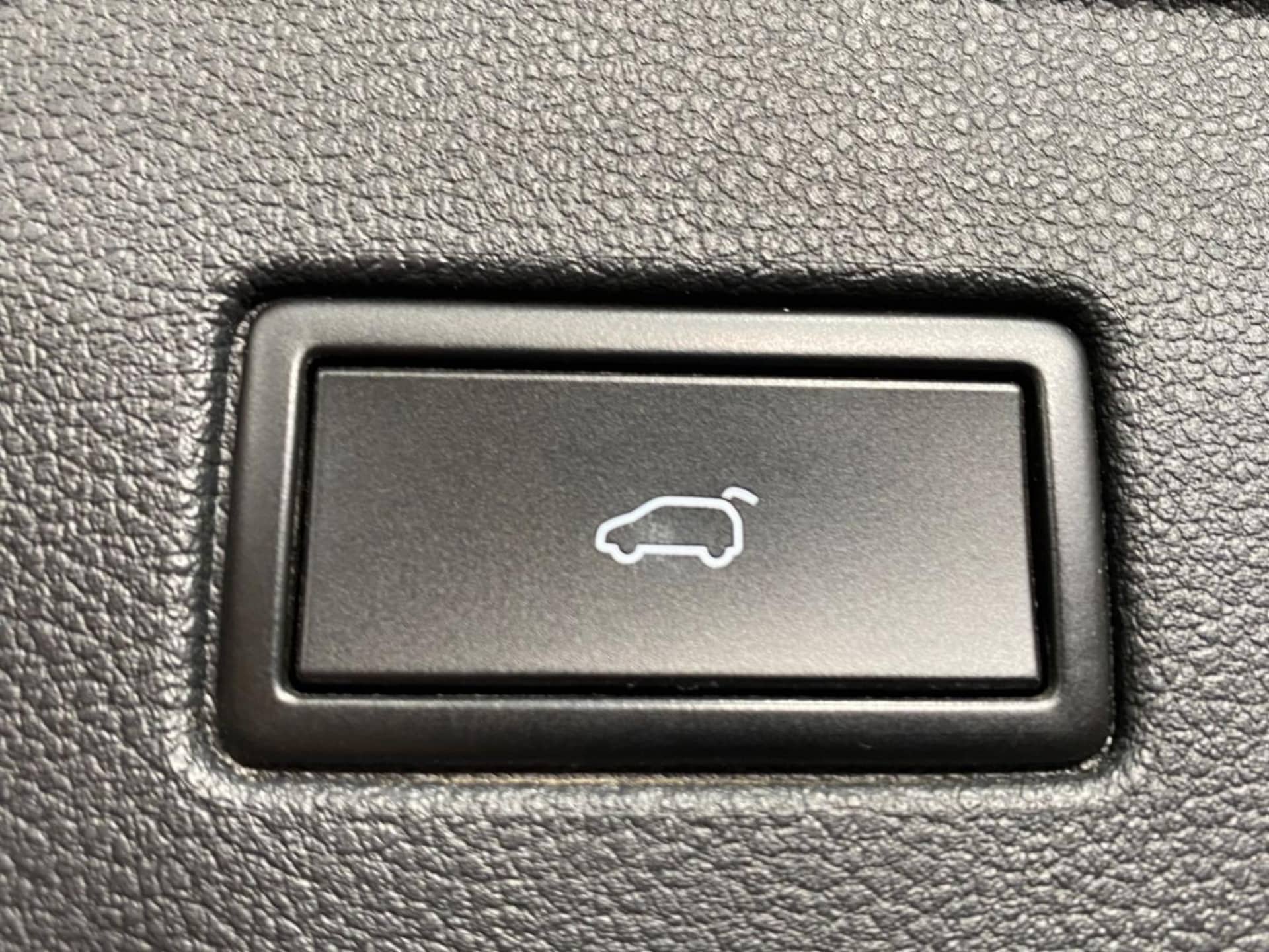 Volkswagen Touran IQ.DRIVE