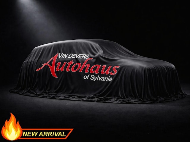 2021 Audi Q7