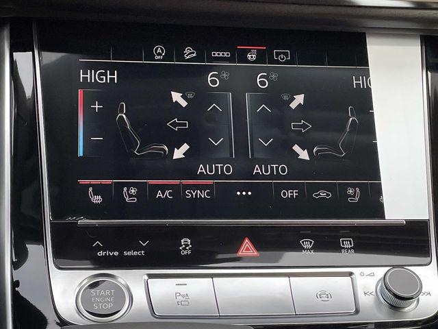 2026 Audi Q7 Premium Plus - Photo 27