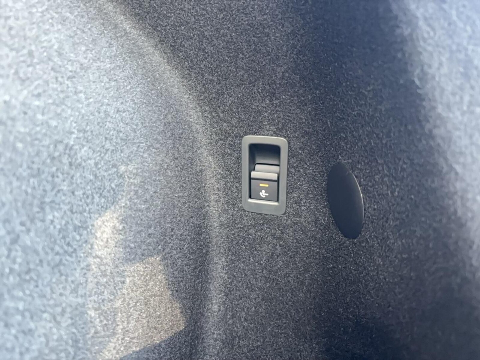 Audi Q3 – Bild 14