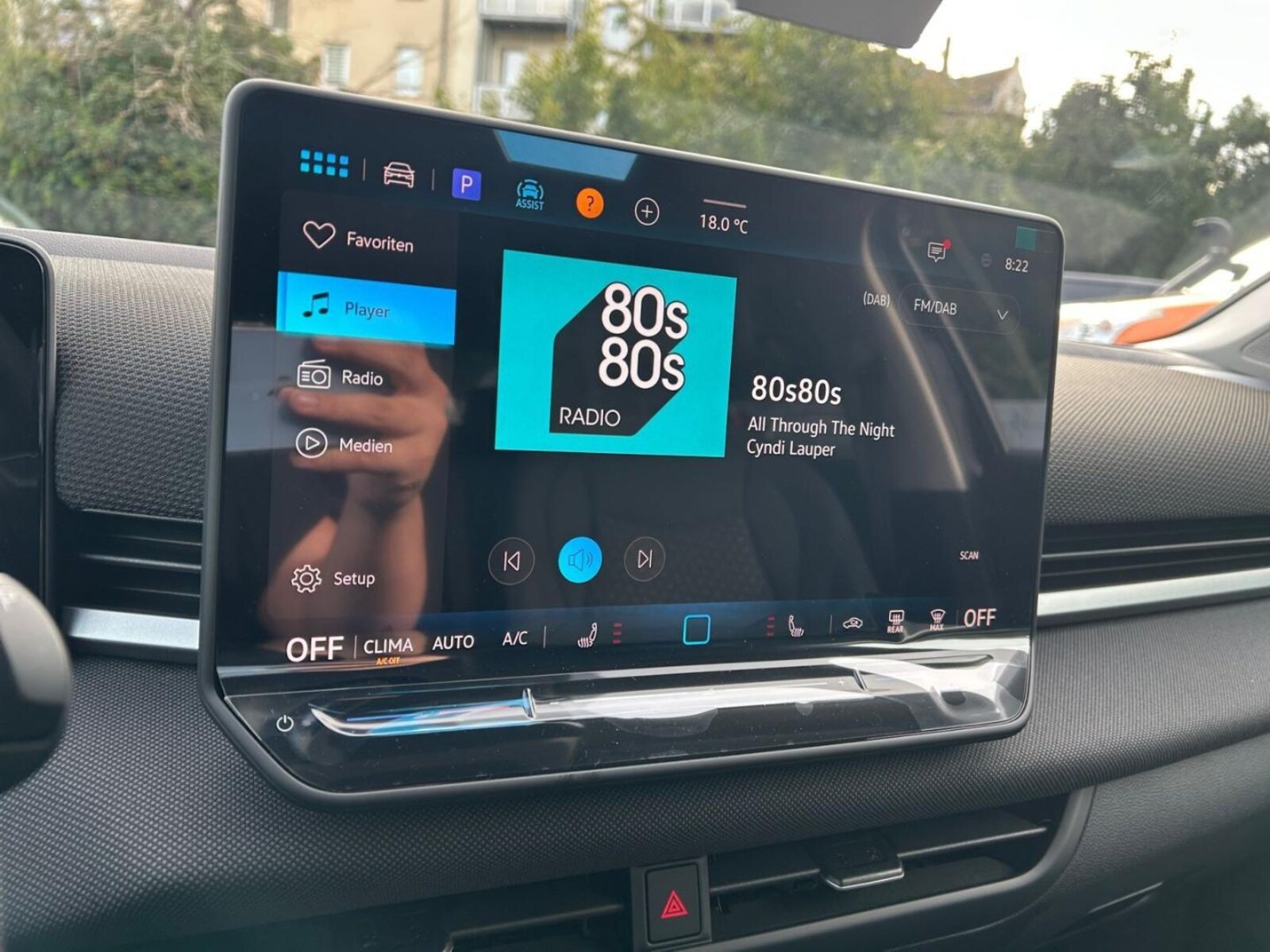 Volkswagen T-Roc – Bild 14