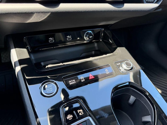 2026 Audi A5 Prestige - Photo 26
