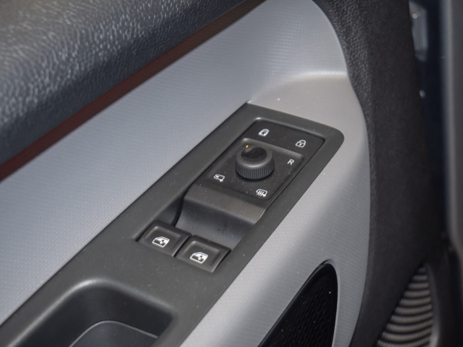 Volkswagen ID. Buzz – Bild 16
