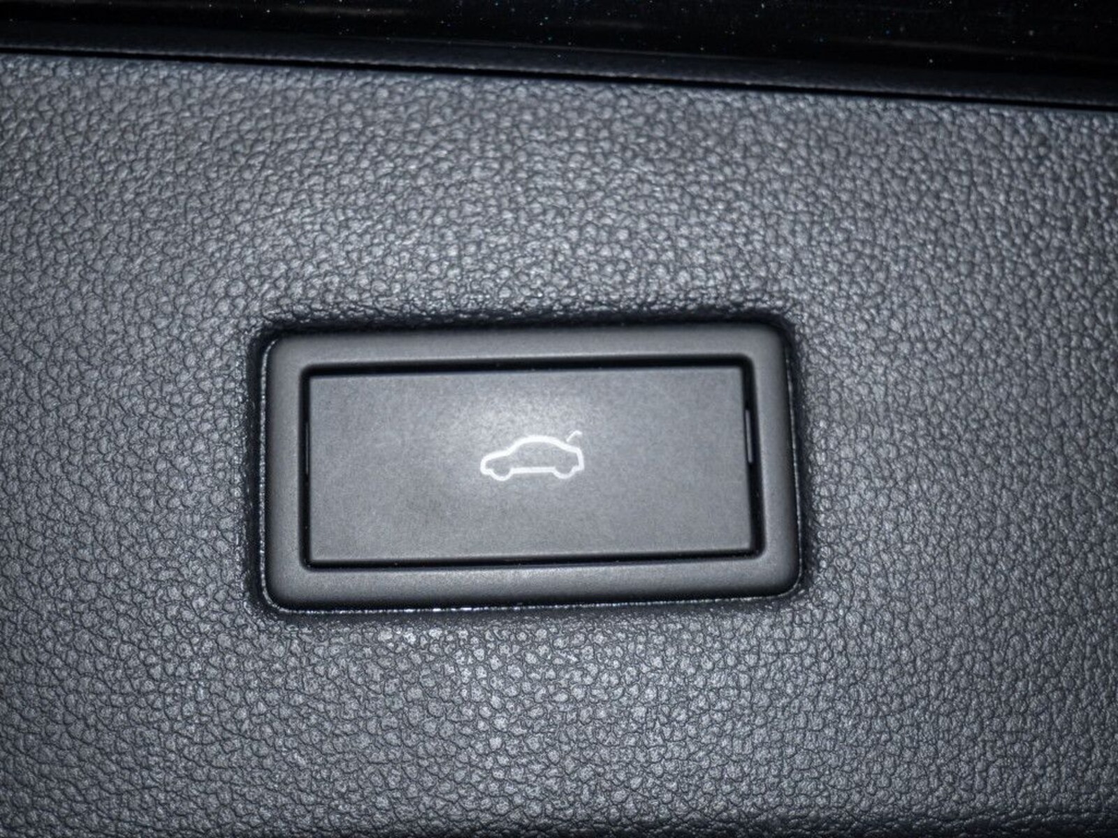 Volkswagen Tiguan – Bild 21