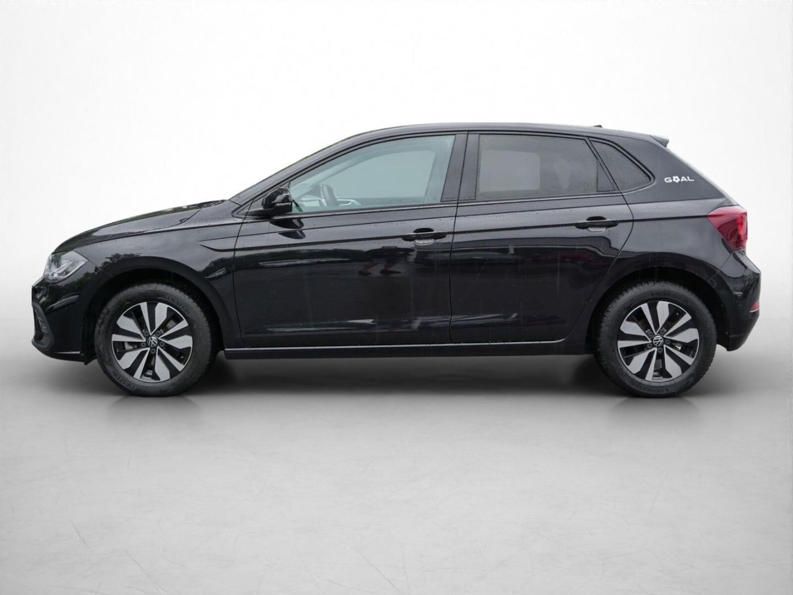 Volkswagen Polo – Bild 3