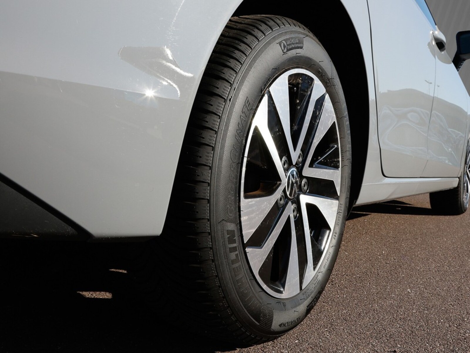 Volkswagen Golf – Bild 5