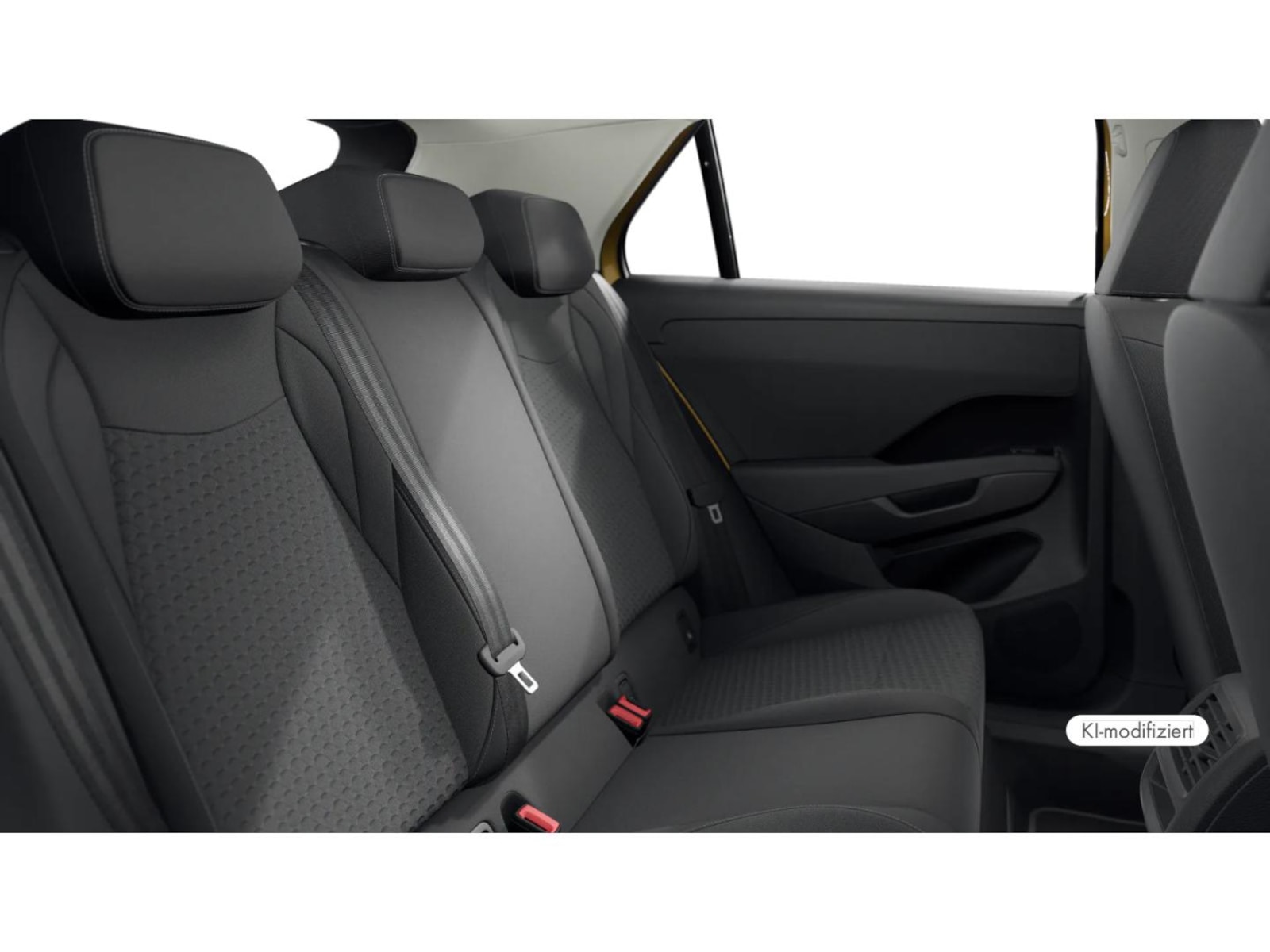 Volkswagen T-Roc – Bild 10