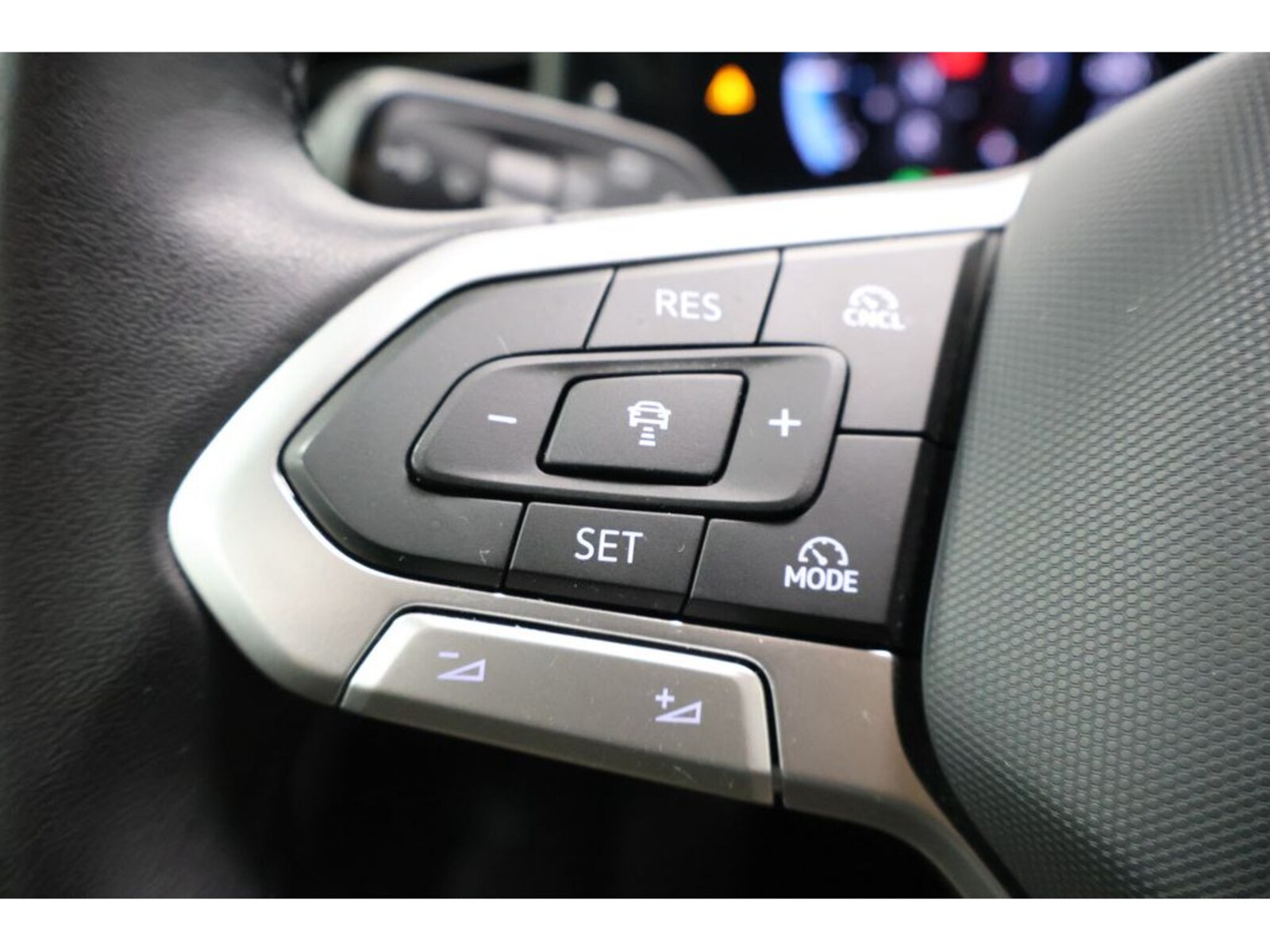 Volkswagen Passat – Bild 19