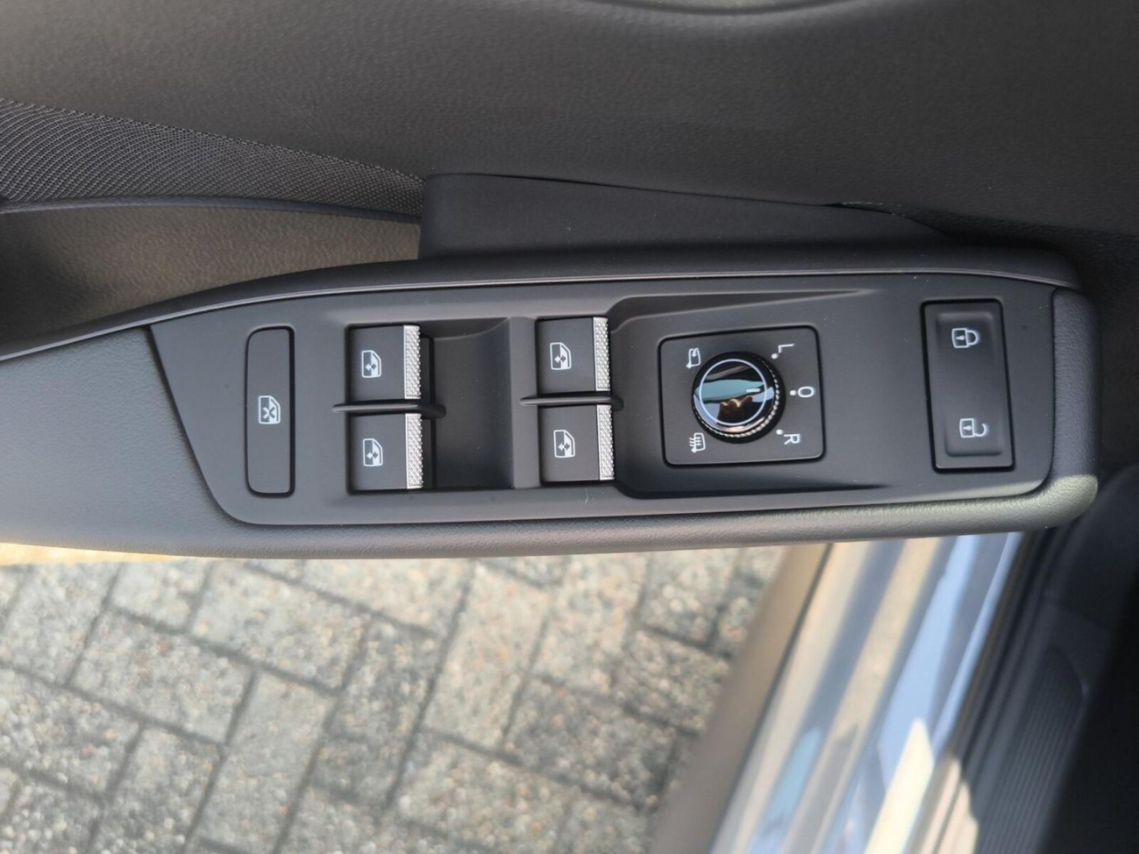 Volkswagen ID.3 Neo – Bild 17