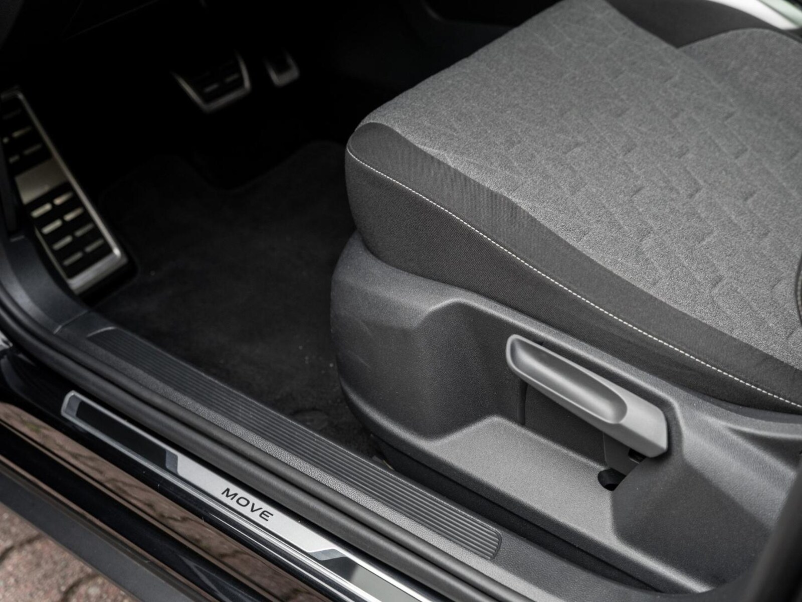 Volkswagen T-Roc – Bild 26