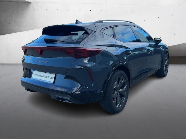 Bild des Autos 5