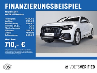 zweites Vorschaubild
