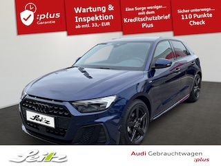 zweites Vorschaubild