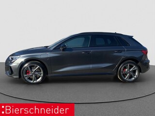 zweites Vorschaubild