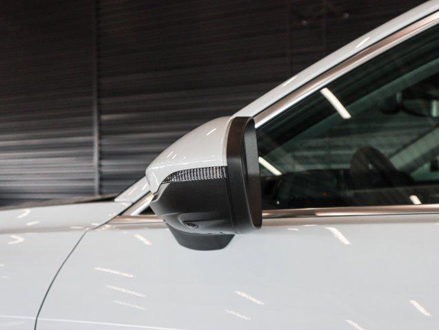 2025 Audi A5 Premium Plus - Photo 30