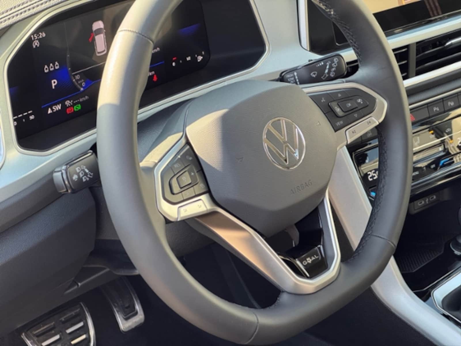 Volkswagen T-Roc – Bild 15