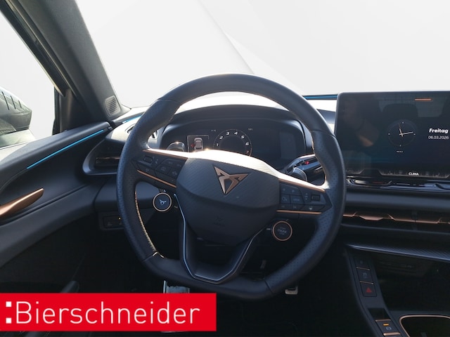 Bild des Autos 14