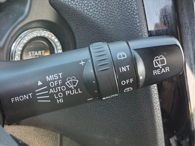 2018 Mitsubishi Outlander Sport SEL - Photo 14