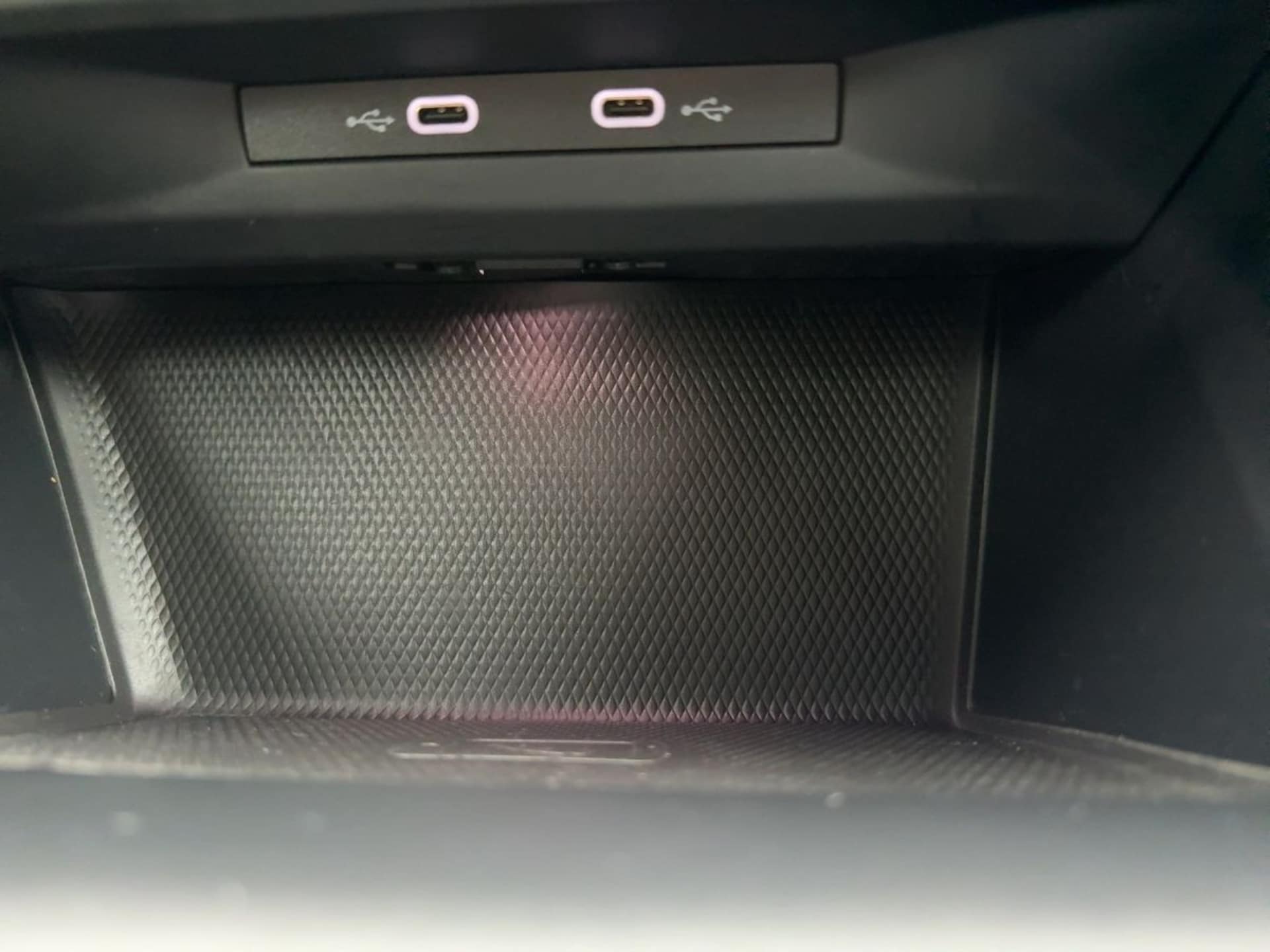 Volkswagen Golf Active