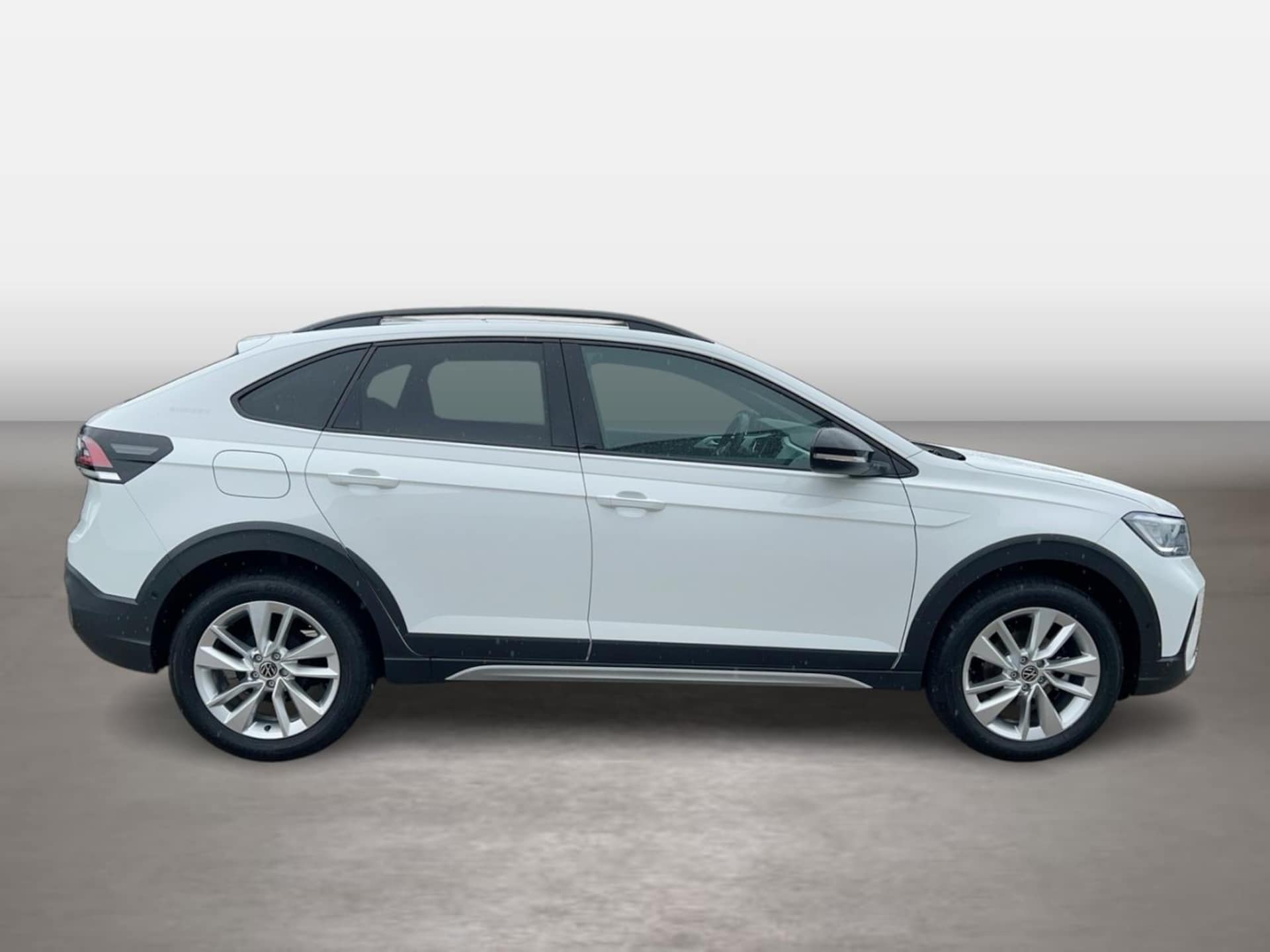 Volkswagen Taigo ENERGY