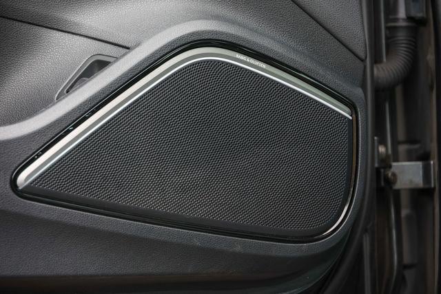2020 Audi RS3 Sedan