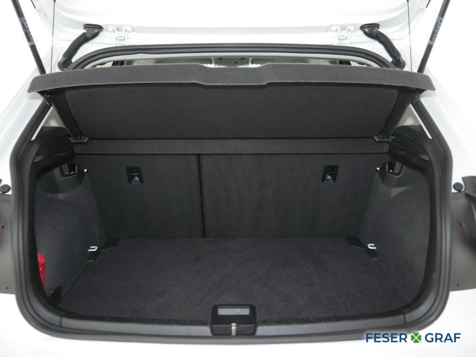 Volkswagen Polo – Bild 10