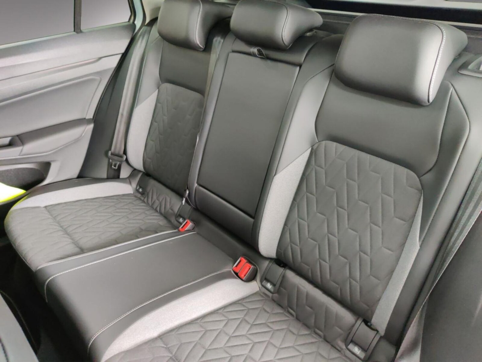 Volkswagen Golf Variant – Bild 13