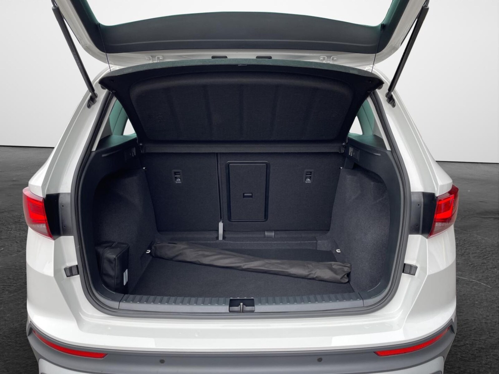 SEAT Ateca – Bild 12