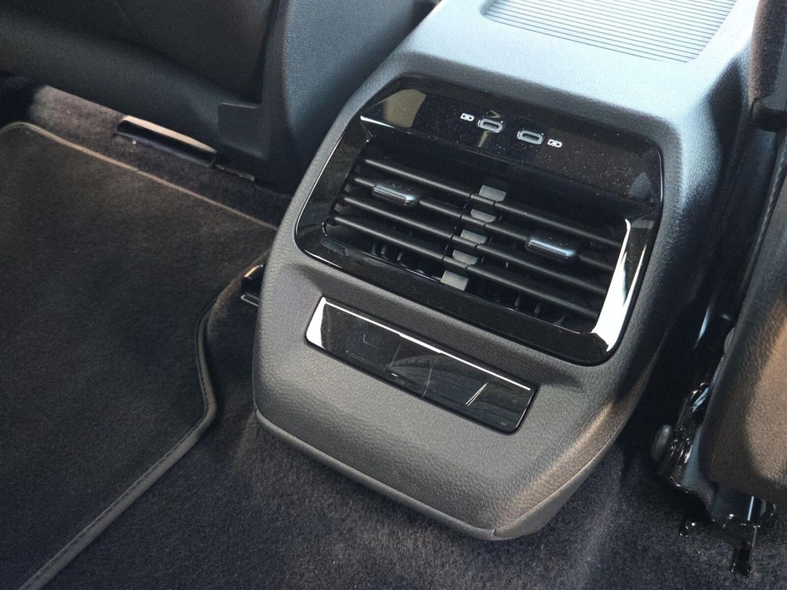 Volkswagen ID.5 – Bild 17