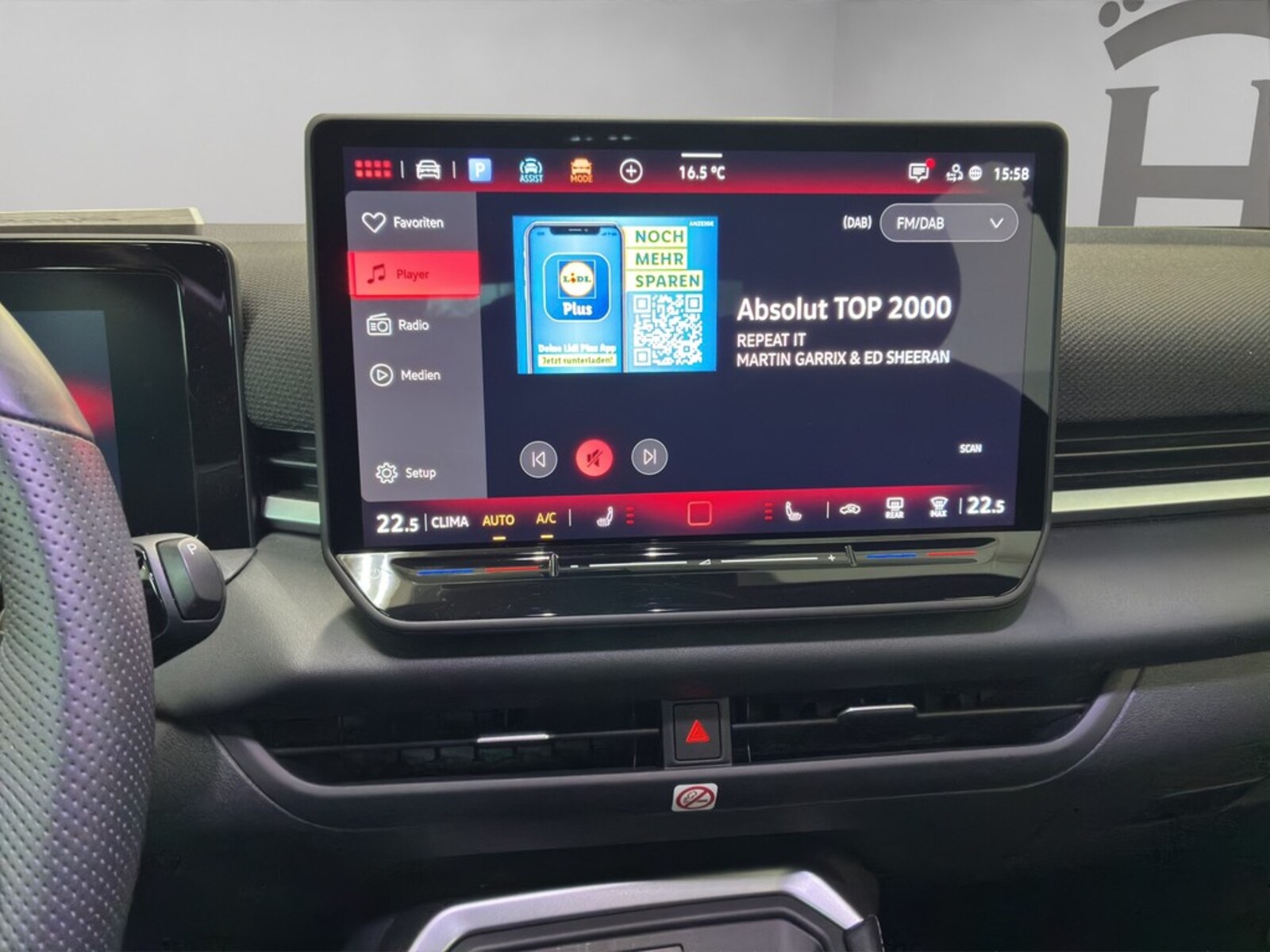 Volkswagen T-Roc – Bild 14
