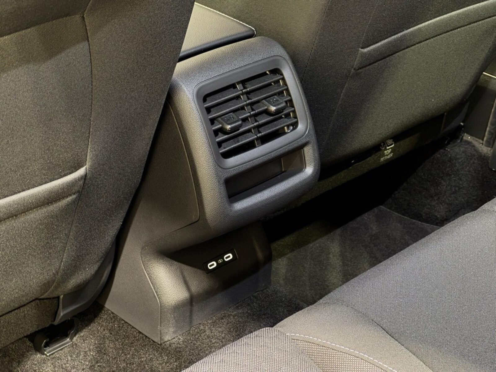 Volkswagen T-Roc – Bild 22