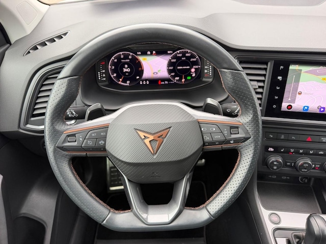 Bild des Autos 19