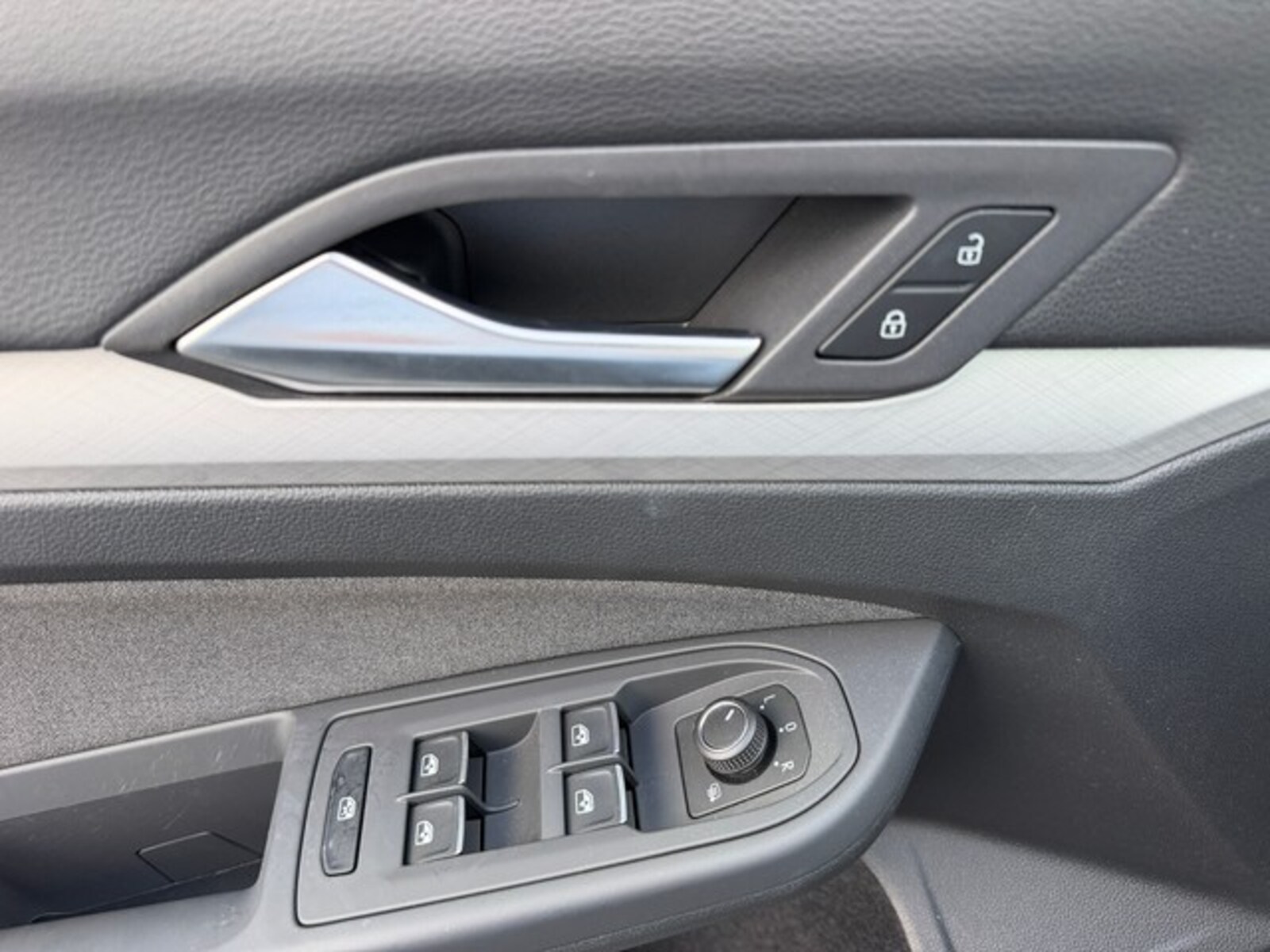 Volkswagen Golf – Bild 13