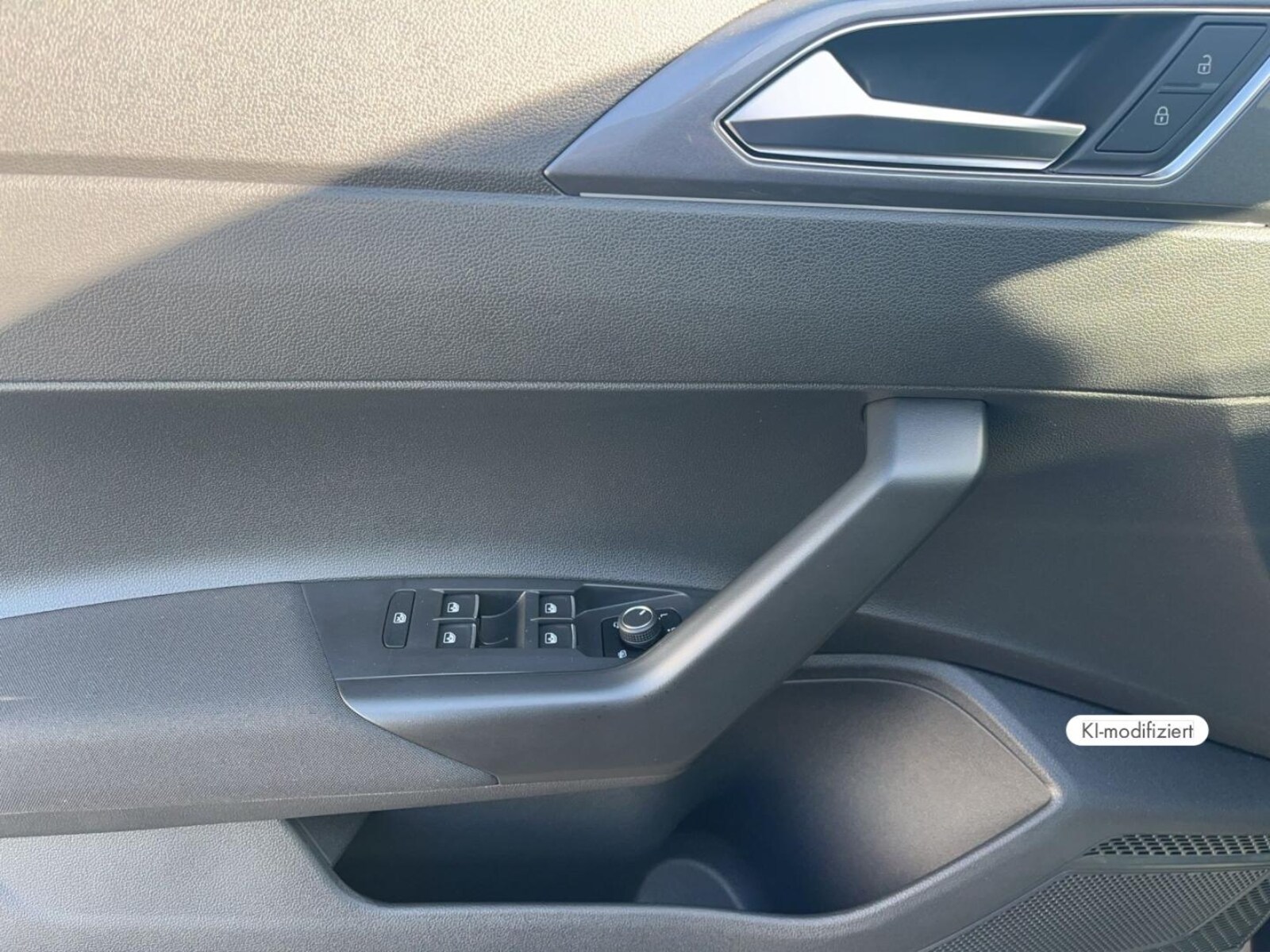 Volkswagen Polo – Bild 13