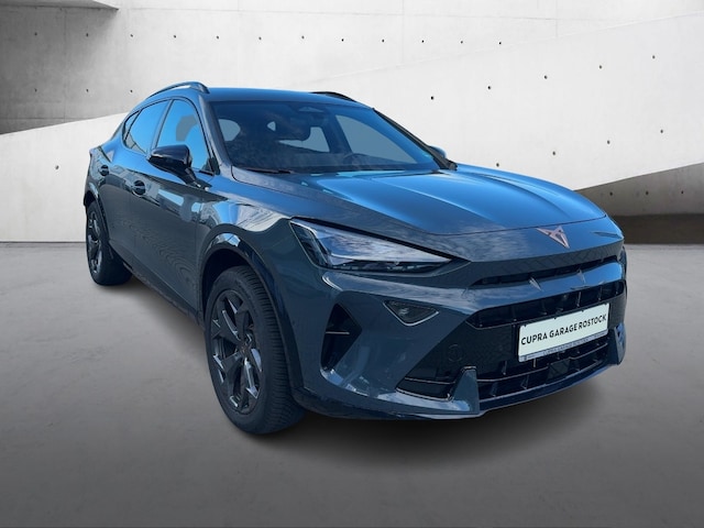 Bild des Autos 6