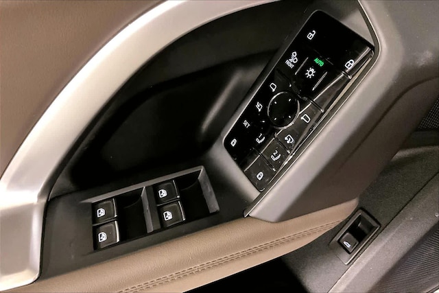2025 Audi New Q5 Premium Plus - Photo 28