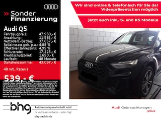 erstes Vorschaubild