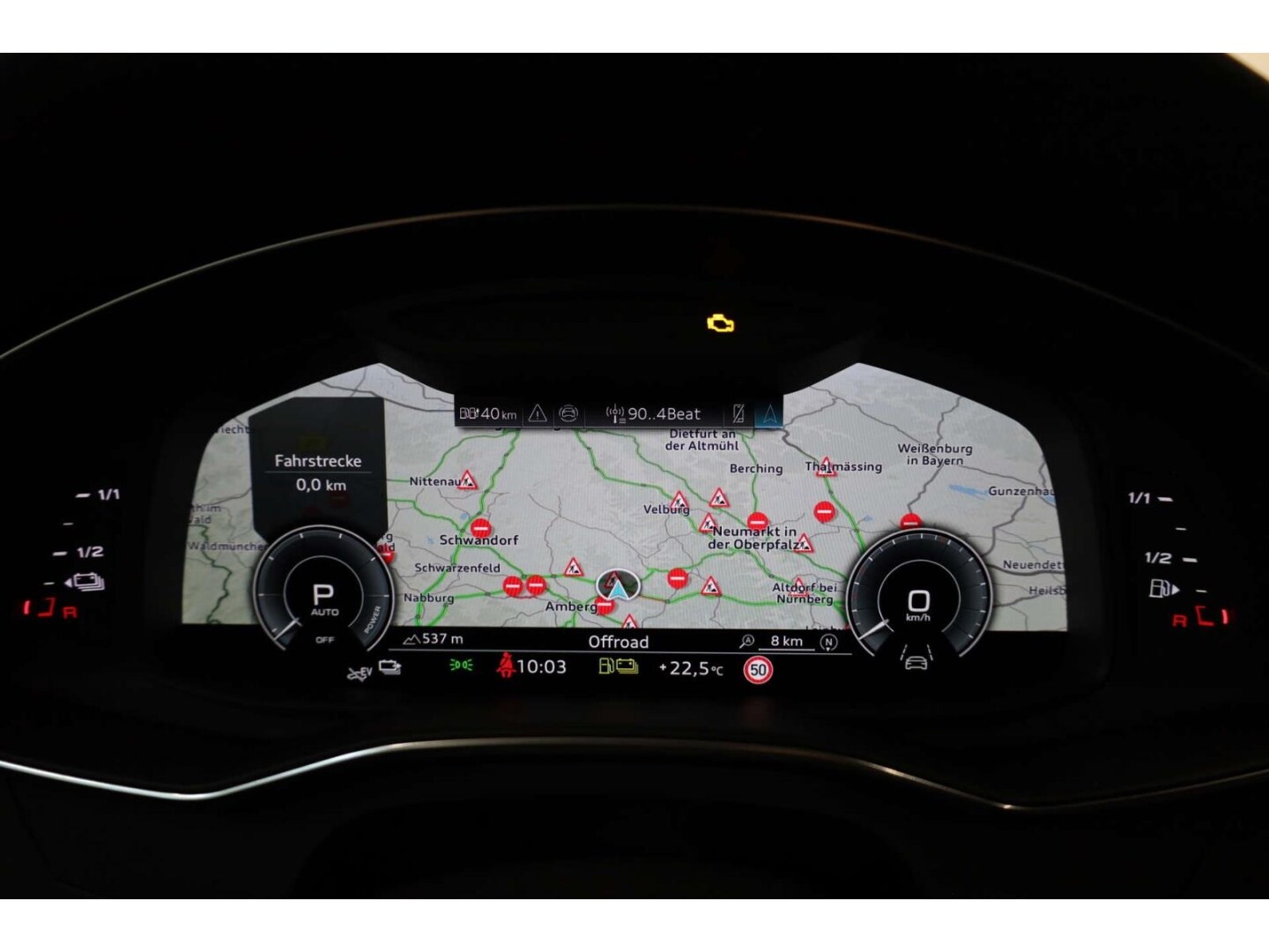 Image about Audi A6 Avant TFSI e S line 50 TFSI e quattro220(299)kW(PS)S tronic