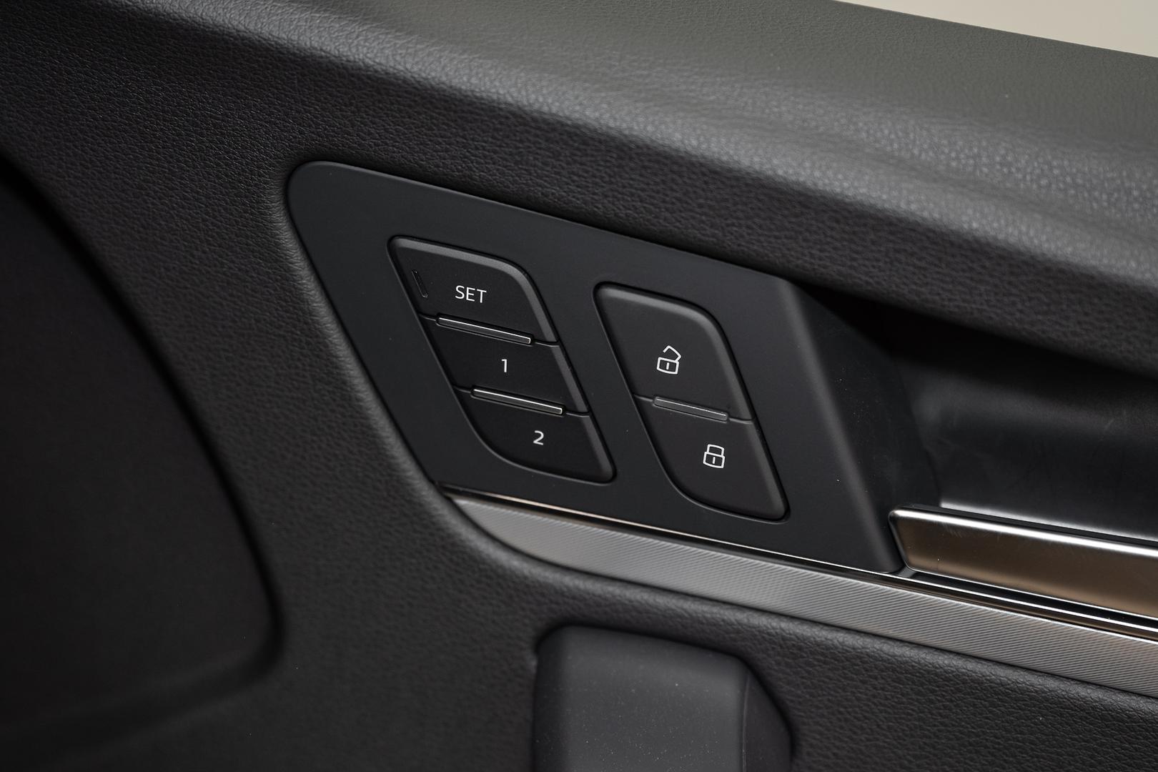 Image about Audi Q5 45 TFSI quattro Sport 183 kW S tronic