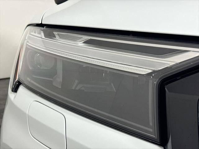 2026 Audi Q7 Premium Plus - Photo 25