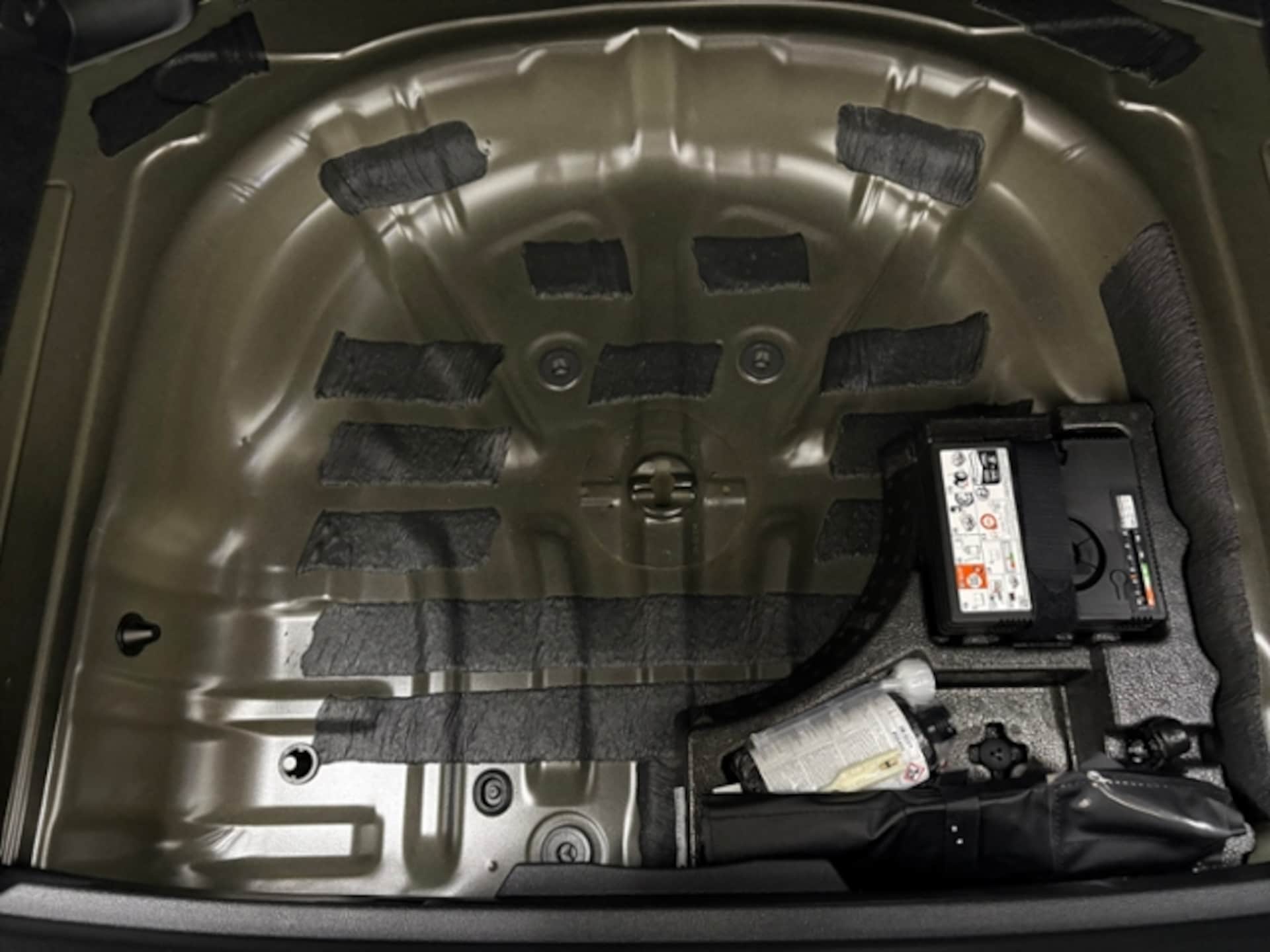 Audi A3 Sportback Advanced