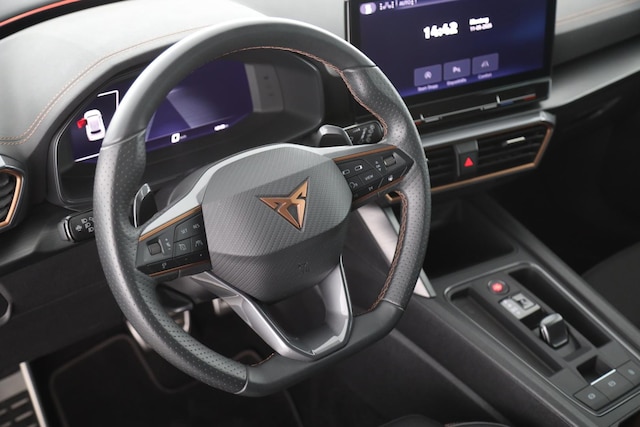 Bild des Autos 13