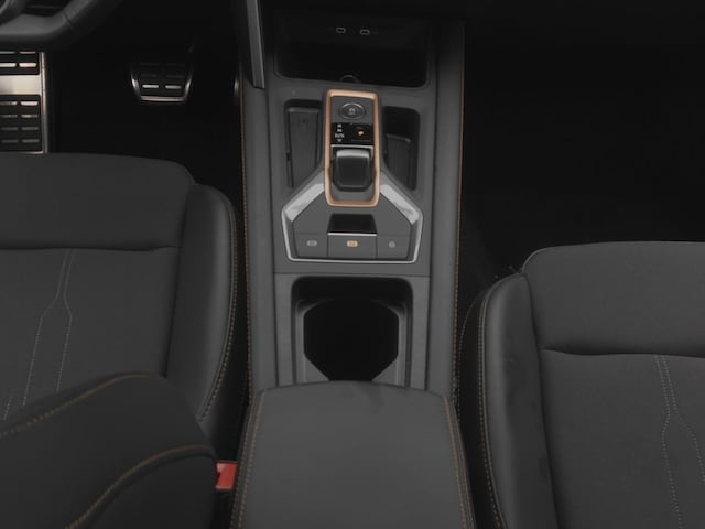 Bild des Autos 14