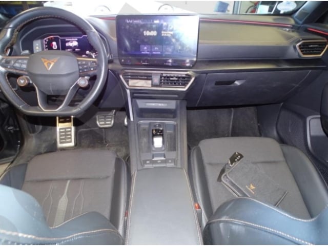 Bild des Autos 6