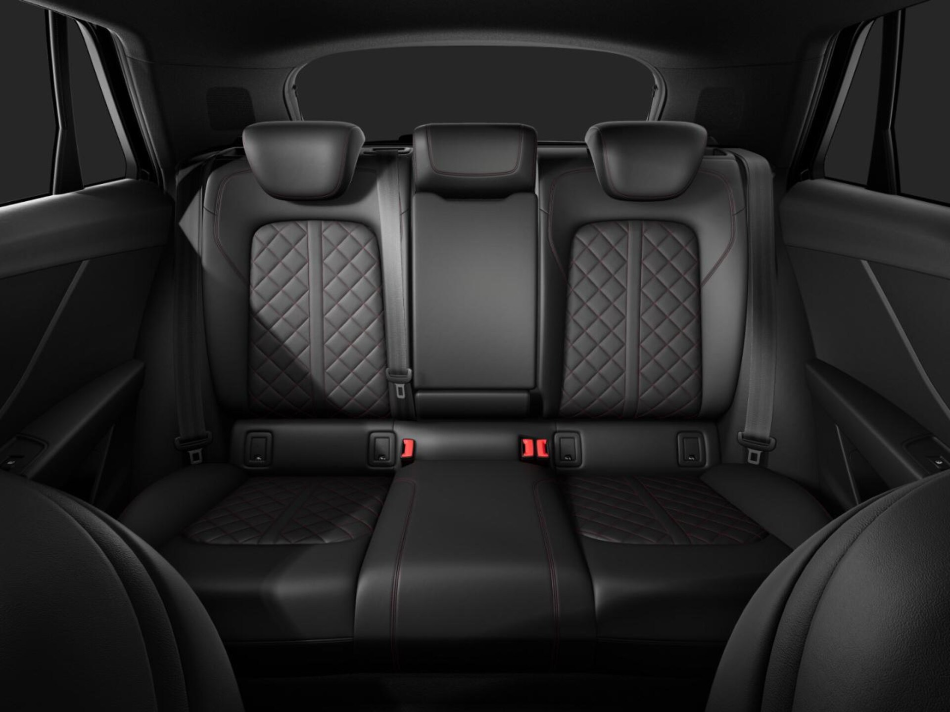 Audi SQ2