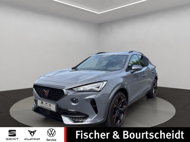 Bild des Autos 1