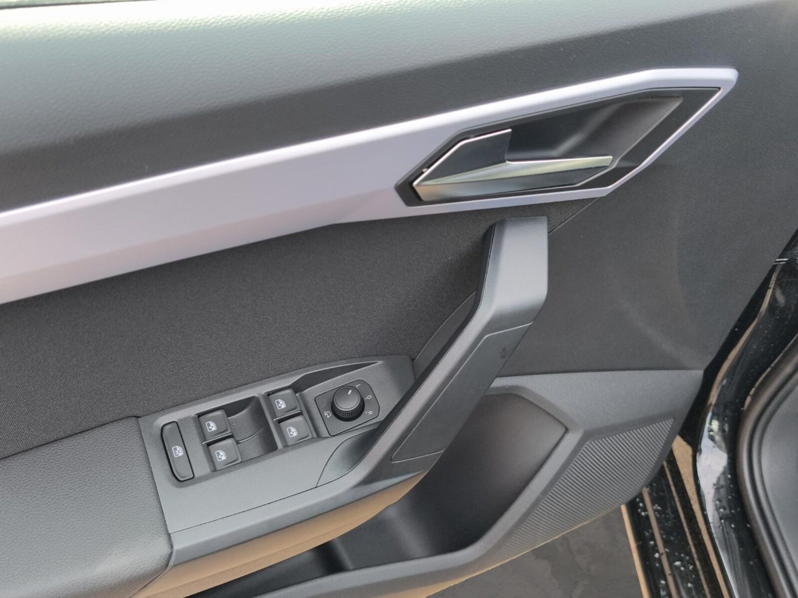 SEAT Ibiza – Bild 12