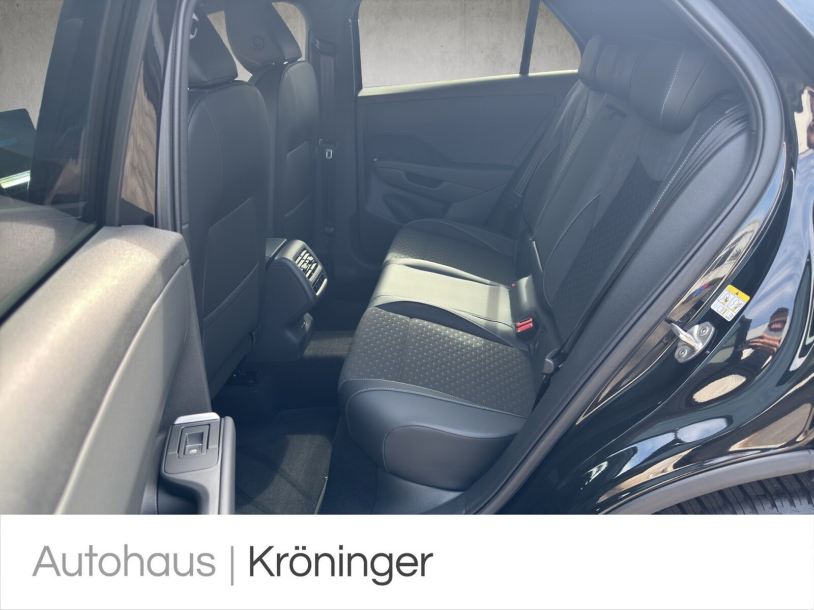 Volkswagen T-Roc – Bild 10