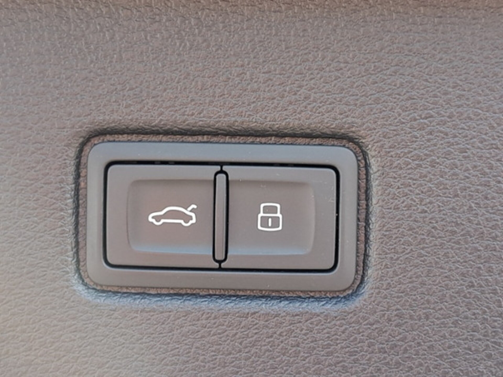 Audi Q7 SUV TFSI e S line