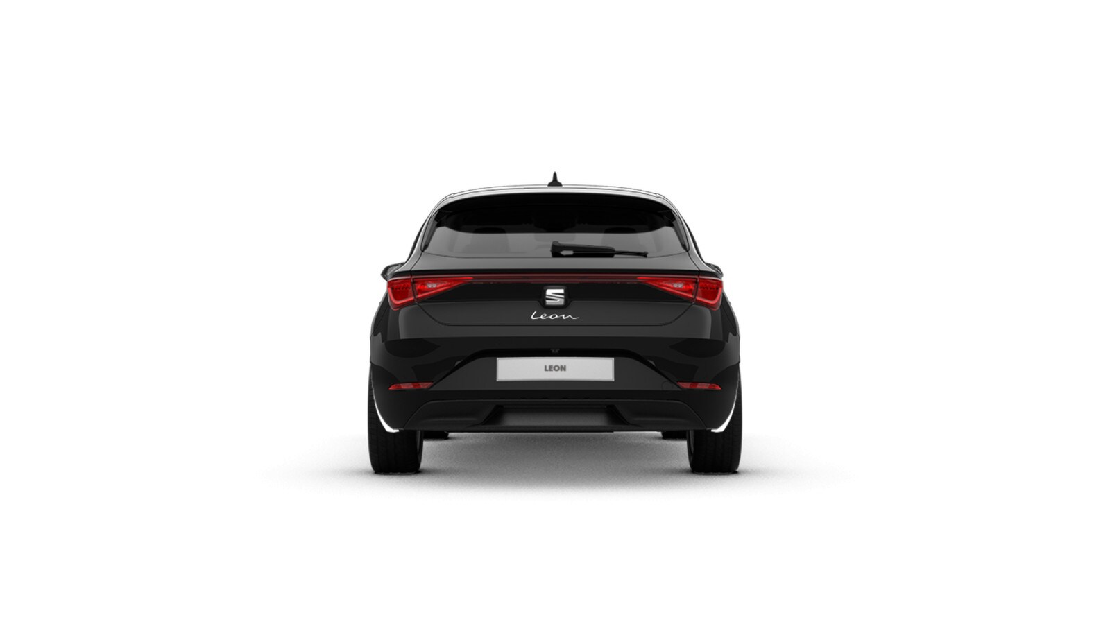 SEAT Leon – Bild 6
